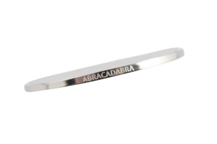 [Designer Jewellery For Men & Women Online] - Jean Joaillerie