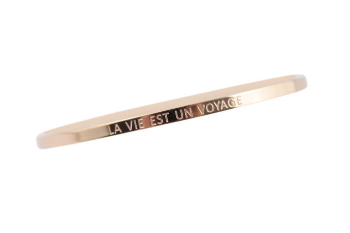 [Designer Jewellery For Men & Women Online] - Jean Joaillerie